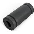 1in Thick Yoga Mat with Strap