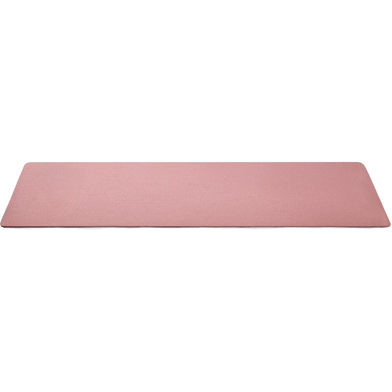 TPE Yoga Mat 1/4in