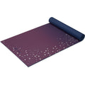 Premium 6mm Printed Yoga Mat