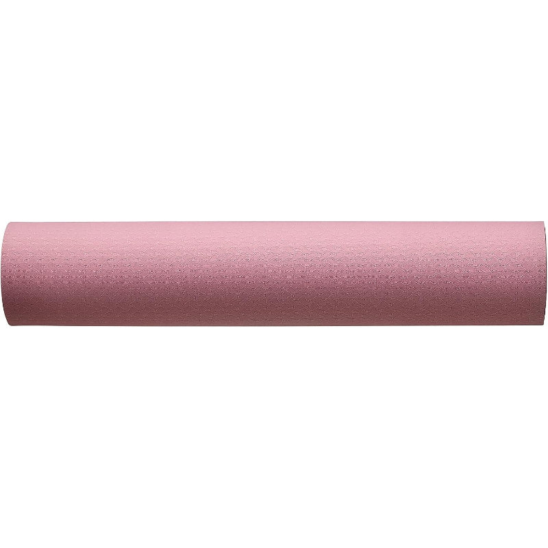TPE Yoga Mat 1/4in