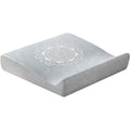 High-Density Foam Zafu Zabuton Meditation Set