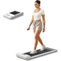 C2 Foldable Walking Pad