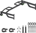 48in Ceiling Pull Up Bar