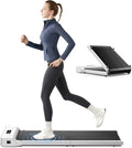 Foldable Walking Pad