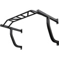 Fitness Wall Mounted Pull Up Bar