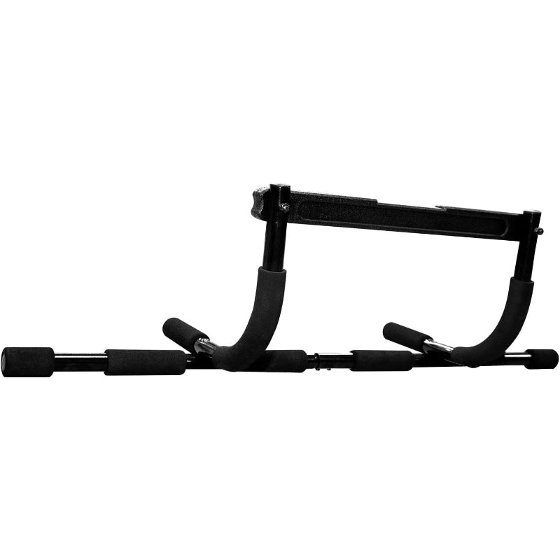 Doorway Pull-Up Bar 300lb