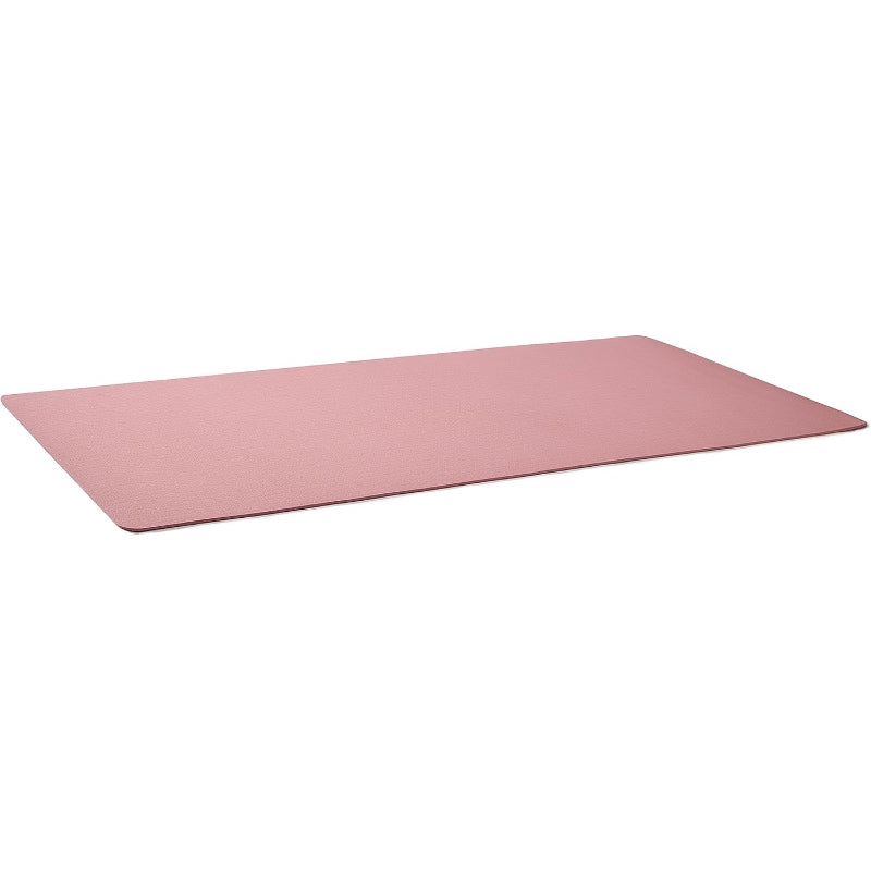 TPE Yoga Mat 1/4in